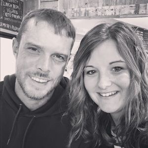 Meet your Posher, Shanna